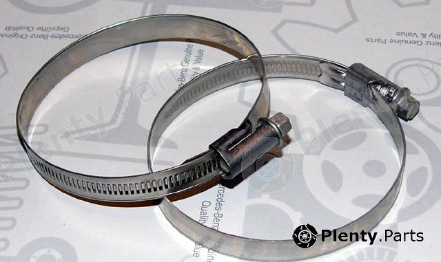 Genuine MERCEDES-BENZ part N000000000674 Replacement part