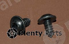Genuine MERCEDES-BENZ part N000000001022 Replacement part