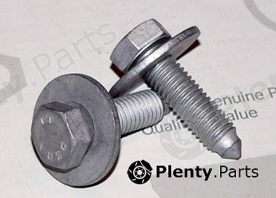 Genuine MERCEDES-BENZ part N000000001410 Replacement part