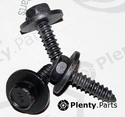 Genuine MERCEDES-BENZ part N000000001454 Replacement part