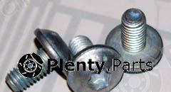 Genuine MERCEDES-BENZ part N000000001475 Replacement part