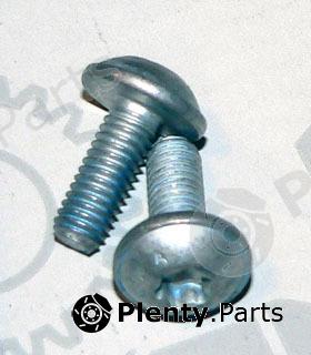 Genuine MERCEDES-BENZ part N000000001476 Replacement part