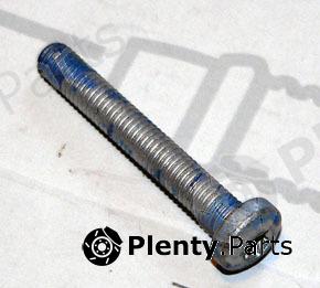 Genuine MERCEDES-BENZ part N000000002053 Replacement part