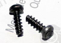 Genuine MERCEDES-BENZ part N000000002359 Replacement part