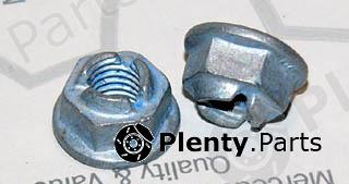 Genuine MERCEDES-BENZ part N000000003175 Replacement part