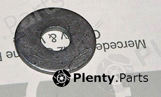 Genuine MERCEDES-BENZ part N000000003250 Replacement part