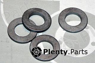 Genuine MERCEDES-BENZ part N000000003386 Replacement part