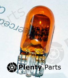 Genuine MERCEDES-BENZ part N000000003598 Replacement part