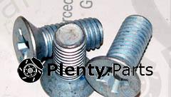 Genuine MERCEDES-BENZ part N000965008051 Replacement part