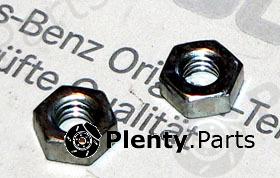 Genuine MERCEDES-BENZ part N304032004002 Replacement part