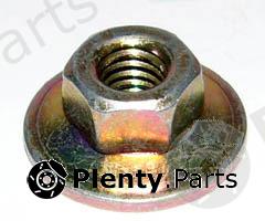 Genuine MERCEDES-BENZ part N910104006000 Replacement part