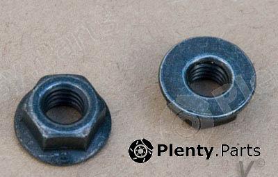 Genuine MERCEDES-BENZ part N910112006003 Replacement part
