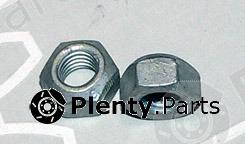 Genuine MERCEDES-BENZ part N910113006000 Repair Kit, wheel suspension