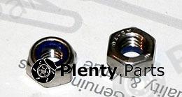 Genuine MERCEDES-BENZ part N913002006009 Replacement part