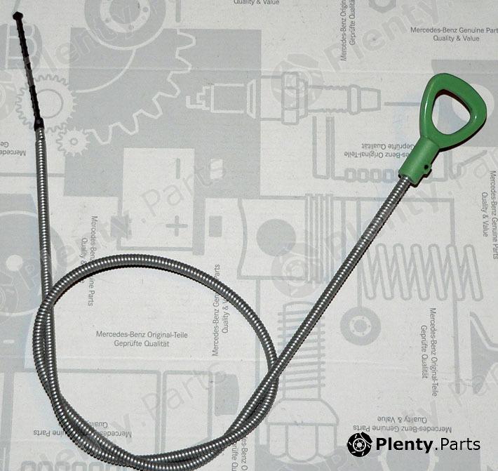 Genuine MERCEDES-BENZ part W168589012100 Replacement part