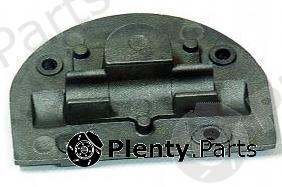 Genuine MERITOR (ROR) part 68191065 Replacement part
