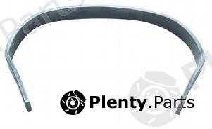 Genuine MERITOR (ROR) part 68192115 Replacement part