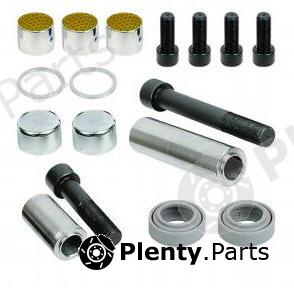 Genuine MERITOR (ROR) part MCK1086 Replacement part