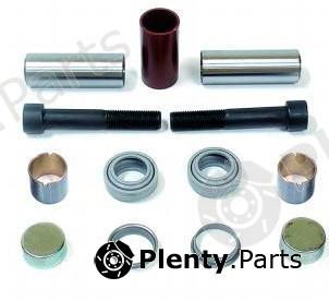 Genuine MERITOR (ROR) part MCK1118 Replacement part
