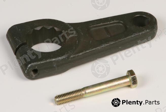 Genuine MERITOR (ROR) part MCK1160 Replacement part