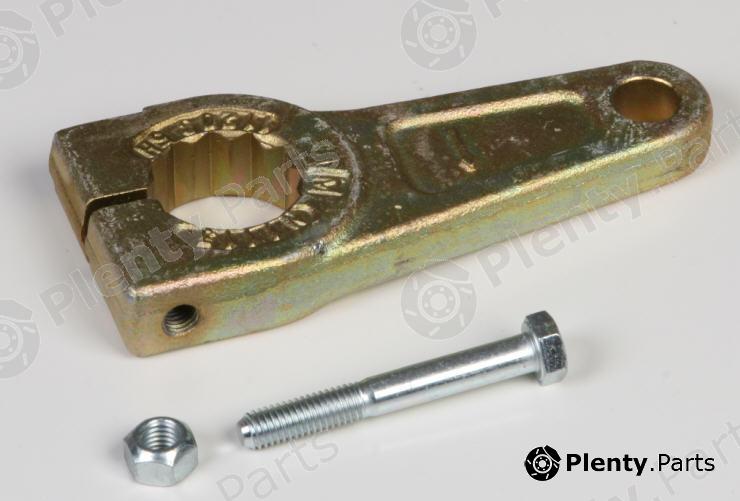 Genuine MERITOR (ROR) part MCK1161 Replacement part
