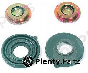 Genuine MERITOR (ROR) part MCK1238 Replacement part