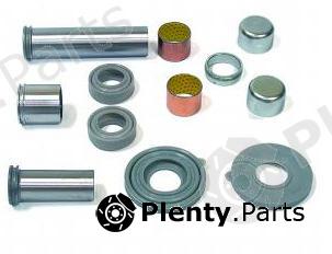 Genuine MERITOR (ROR) part MCK1243 Replacement part