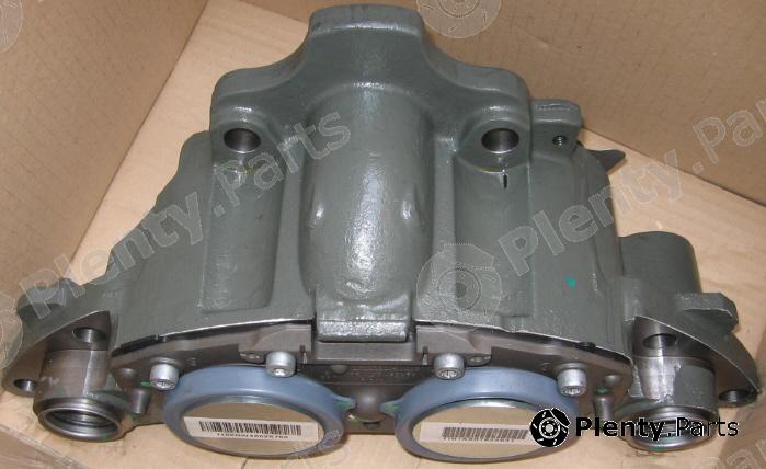 Genuine MERITOR (ROR) part MCK1376 Replacement part