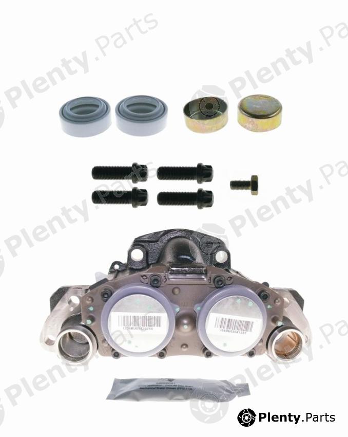 Genuine MERITOR (ROR) part MCK1382 Replacement part