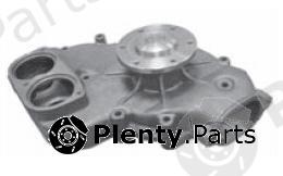 Genuine MERITOR (ROR) part MWP50013 Replacement part