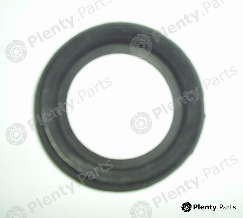 Genuine MITSUBISHI part MD377813 Replacement part