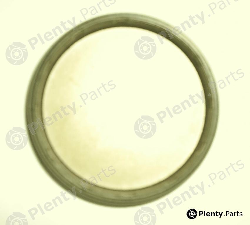 Genuine MITSUBISHI part MD746157 Replacement part