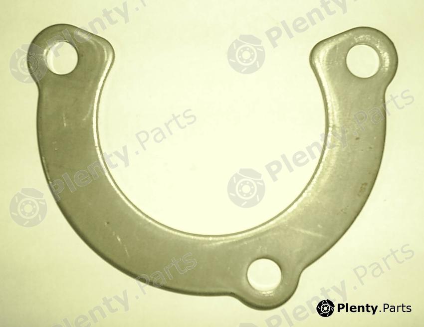 Genuine MITSUBISHI part MD747282 Replacement part