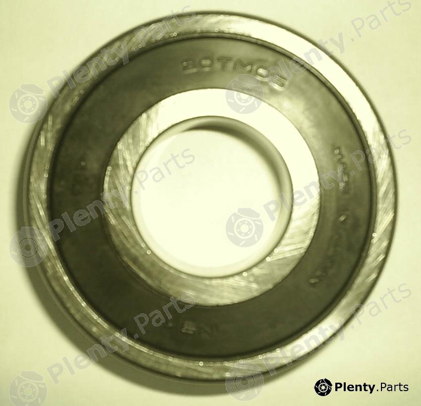 Genuine MITSUBISHI part MD747740 Replacement part