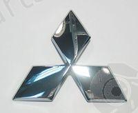 Genuine MITSUBISHI part MN126476 Replacement part