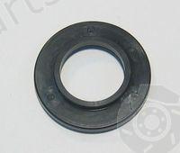 Genuine MITSUBISHI part MR297932 Anti-Friction Bearing, suspension strut support mounting