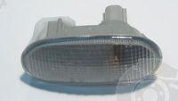 Genuine MITSUBISHI part MR442389 Replacement part