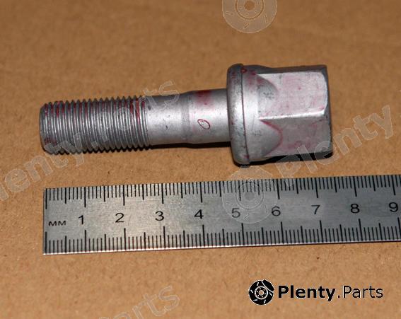 Genuine MITSUBISHI part 1100A141 Replacement part