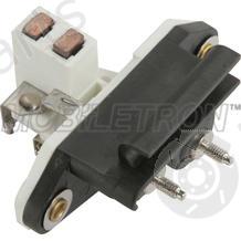  MOBILETRON part BHB531 Replacement part