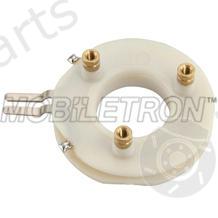  MOBILETRON part CB04 Ignition Coil