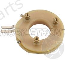  MOBILETRON part CB05 Replacement part