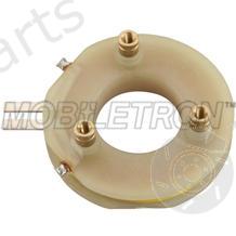  MOBILETRON part CB09 Ignition Coil