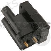  MOBILETRON part CC01 Ignition Coil