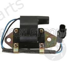  MOBILETRON part CC10 Ignition Coil