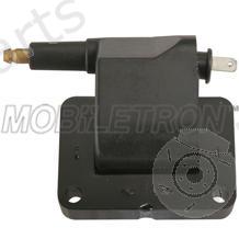  MOBILETRON part CC12 Ignition Coil