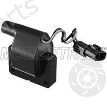  MOBILETRON part CC15 Ignition Coil