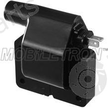  MOBILETRON part CC19 Replacement part