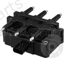  MOBILETRON part CC24 Ignition Coil