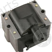  MOBILETRON part CE01 Ignition Coil