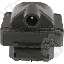 MOBILETRON part CE09 Ignition Coil